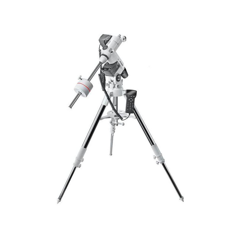 BRESSER Messier EXOS-2 EQ GoTo